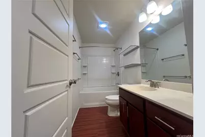 550 Kamaaha Avenue #1005, Kapolei, HI 96707 - Photo 7