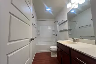 550 Kamaaha Ave, Kapolei, HI 96707 - Photo 7