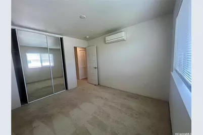 550 Kamaaha Avenue #1005, Kapolei, HI 96707 - Photo 9