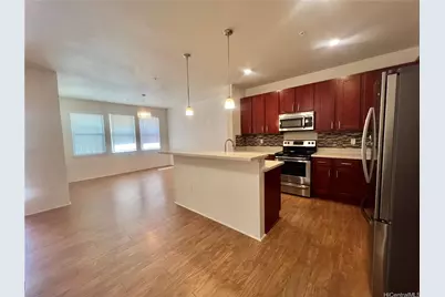 550 Kamaaha Avenue #1005, Kapolei, HI 96707 - Photo 1