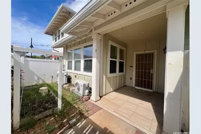 550 Kamaaha Avenue #1005, Kapolei, HI 96707 - Photo 15