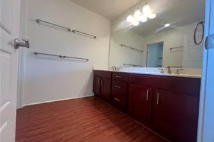 550 Kamaaha Ave, Kapolei, HI 96707 - Photo 5
