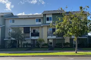 91-3575 Kamolehonua St, Ewa Beach, HI 96706 - Photo 1