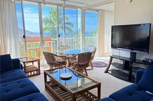84-740 Kili Dr, Waianae, HI 96792 - Photo 1