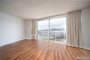 750 Amana St, Honolulu, HI 96814 - Photo 9