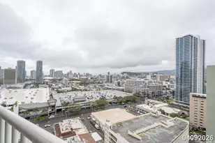 750 Amana St, Honolulu, HI 96814 - Photo 13