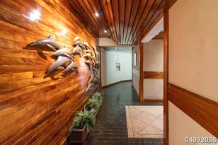 750 Amana St, Honolulu, HI 96814 - Photo 3