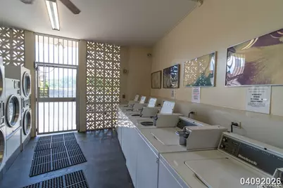 750 Amana Street #2003, Honolulu, HI 96814 - Photo 21