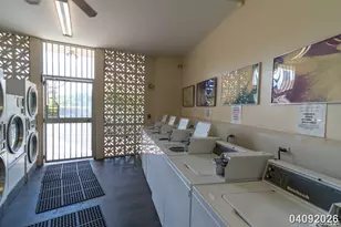 750 Amana St, Honolulu, HI 96814 - Photo 21