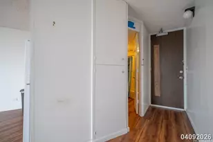 750 Amana St, Honolulu, HI 96814 - Photo 15