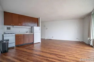 750 Amana St, Honolulu, HI 96814 - Photo 7