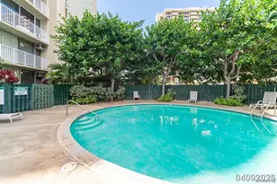 750 Amana St, Honolulu, HI 96814 - Photo 19