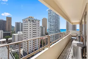 225 Kaiulani Ave, Honolulu, HI 96815 - Photo 23