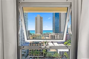 225 Kaiulani Ave, Honolulu, HI 96815 - Photo 11