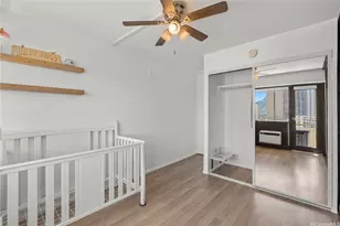 225 Kaiulani Ave, Honolulu, HI 96815 - Photo 17