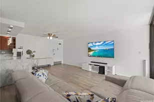 225 Kaiulani Ave, Honolulu, HI 96815 - Photo 3