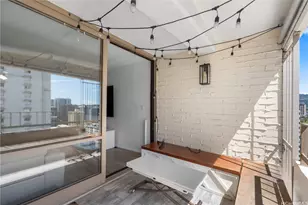 225 Kaiulani Ave, Honolulu, HI 96815 - Photo 21