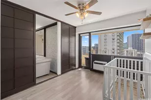 225 Kaiulani Ave, Honolulu, HI 96815 - Photo 15