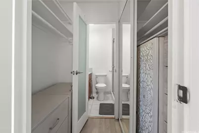 225 Kaiulani Avenue #PH2, Honolulu, HI 96815 - Photo 13