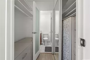 225 Kaiulani Ave, Honolulu, HI 96815 - Photo 13