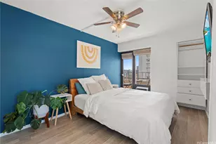 225 Kaiulani Ave, Honolulu, HI 96815 - Photo 7