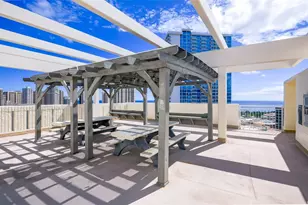 1655 Makaloa St, Honolulu, HI 96814 - Photo 23