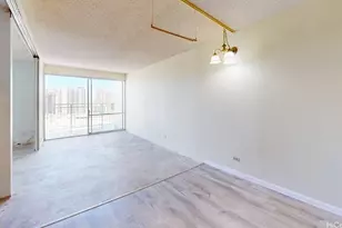 1655 Makaloa St, Honolulu, HI 96814 - Photo 9