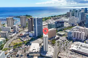 1655 Makaloa St, Honolulu, HI 96814 - Photo 21