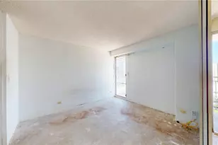 1655 Makaloa St, Honolulu, HI 96814 - Photo 5