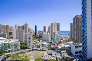 1655 Makaloa St, Honolulu, HI 96814 - Photo 25