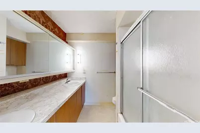 1655 Makaloa Street #2312, Honolulu, HI 96814 - Photo 7