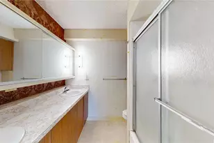 1655 Makaloa St, Honolulu, HI 96814 - Photo 7