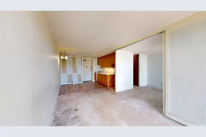 1655 Makaloa Street #2312, Honolulu, HI 96814 - Photo 3
