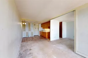 1655 Makaloa St, Honolulu, HI 96814 - Photo 3