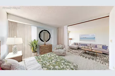 1655 Makaloa Street #2312, Honolulu, HI 96814 - Photo 11