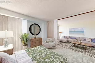 1655 Makaloa St, Honolulu, HI 96814 - Photo 11