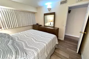 2440 Kuhio Ave, Honolulu, HI 96815 - Photo 9