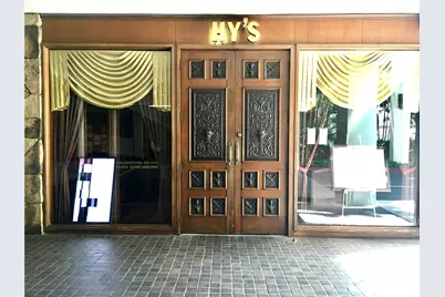 2440 Kuhio Avenue #507, Honolulu, HI 96815 - Photo 17