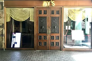 2440 Kuhio Ave, Honolulu, HI 96815 - Photo 17