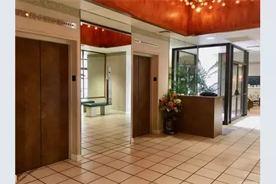 2440 Kuhio Avenue #507, Honolulu, HI 96815 - Photo 15