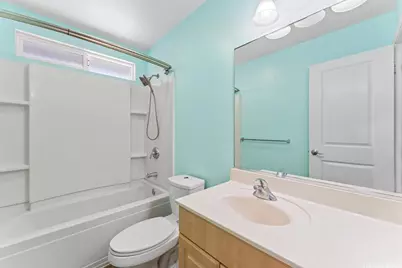 91-1001 Keaunui Drive #175, Ewa Beach, HI 96706 - Photo 15