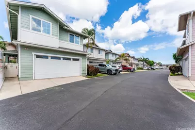 91-1001 Keaunui Drive #175, Ewa Beach, HI 96706 - Photo 1