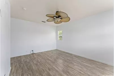 91-1001 Keaunui Drive #175, Ewa Beach, HI 96706 - Photo 11