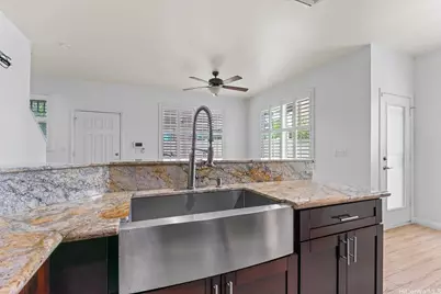 91-1001 Keaunui Drive #175, Ewa Beach, HI 96706 - Photo 7