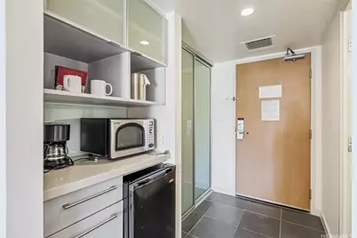 410 Atkinson Drive #1509, Honolulu, HI 96814 - Photo 5