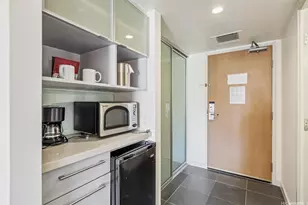 410 Atkinson Dr, Honolulu, HI 96814 - Photo 5