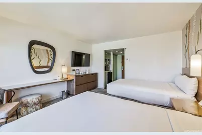 410 Atkinson Drive #1509, Honolulu, HI 96814 - Photo 7