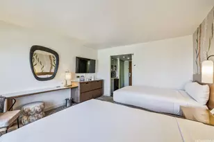 410 Atkinson Dr, Honolulu, HI 96814 - Photo 7