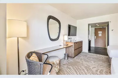 410 Atkinson Drive #1509, Honolulu, HI 96814 - Photo 11