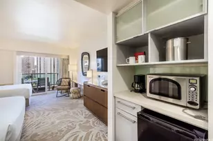 410 Atkinson Dr, Honolulu, HI 96814 - Photo 7